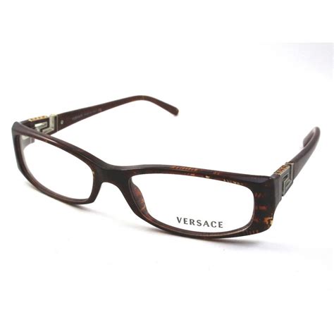 occhiali versace ioffer|Occhiali e montature da donna di Versace Eyewear .